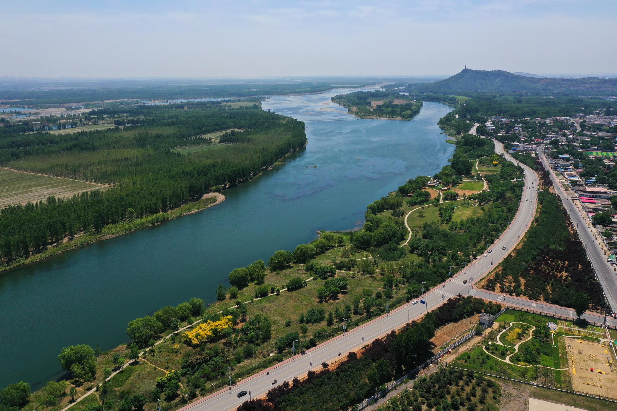 中央选定河北建8大国家区域医疗中心,北京,天津部属医院来援建