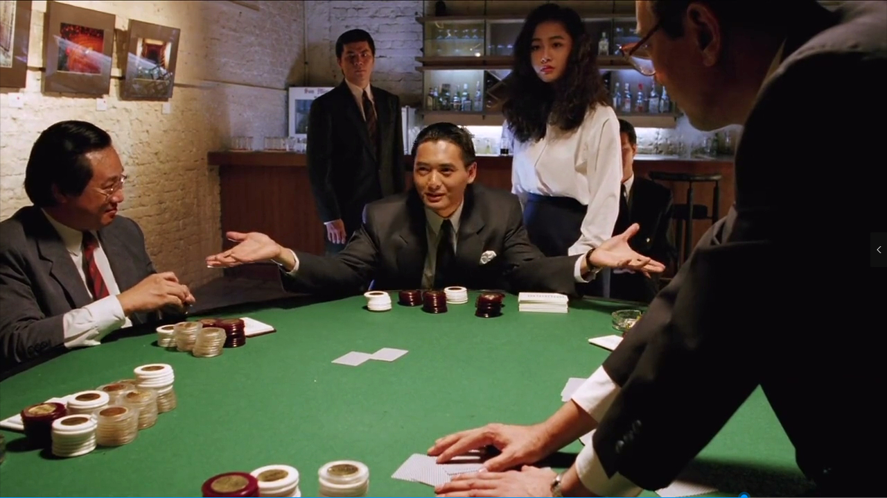 张继科被赌博毁了,安以轩丈夫经营赌博被抓,汪峰和潘粤明要小心