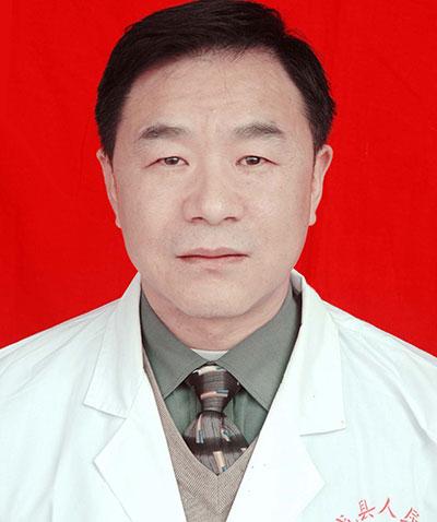 特别报道|胡阳全:不辱使命,坚决打赢抗疫"通城保卫战"