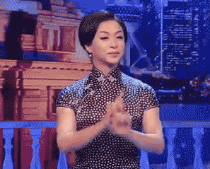 身价过亿,遭人唾弃,国外被捕,这4位脱口秀演员:不作就不会死