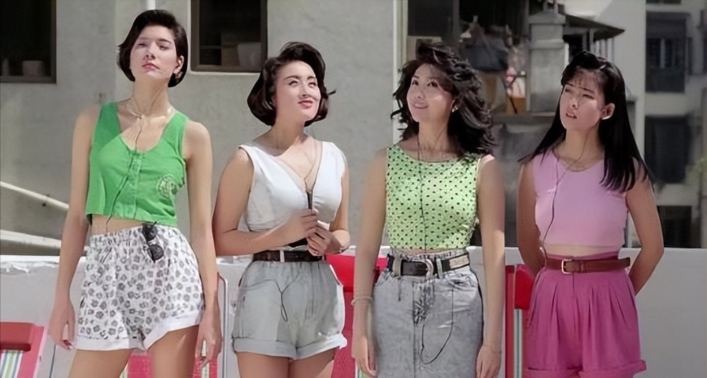 辣眼睛!张靓颖演唱会穿内裤上台,网友:擦边请适可而止