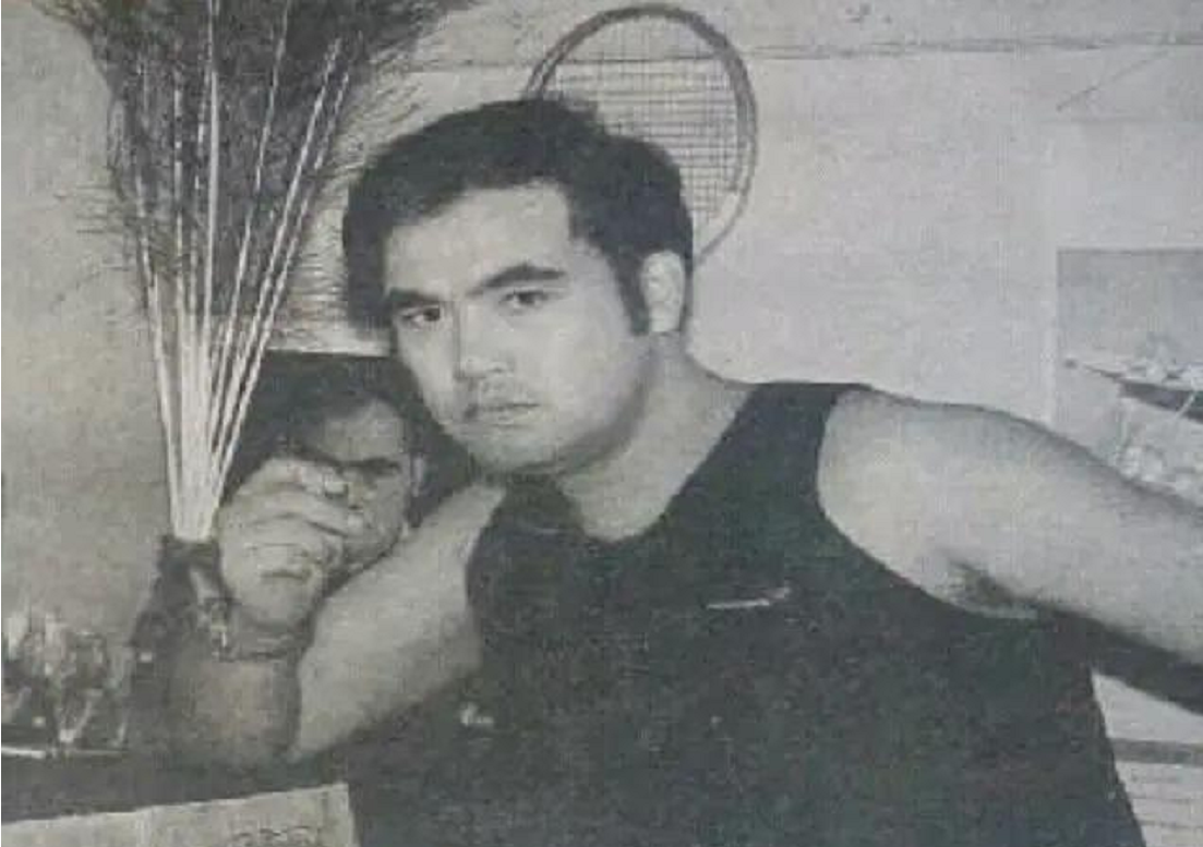 张飞鲁智深臧金生臧金生与初恋老婆相爱35年是自豪