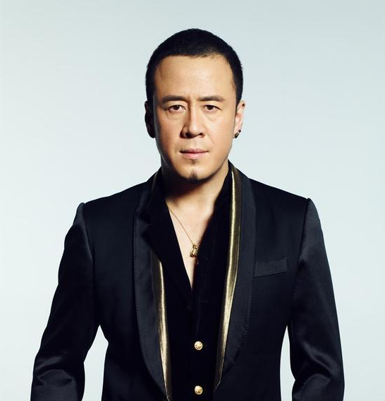 这一次,玩火自焚的"伪大师"杨坤,终于走到了今天这一步