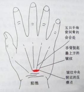 防寒保命10招送上