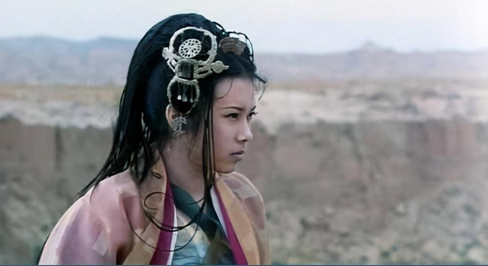 唐僧明知白骨精是妖怪,为啥不信孙悟空?土地咋不为猴子作证