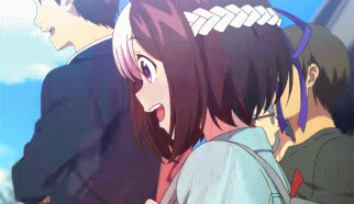 ta们被娘化成黑丝长腿小姐姐,官方:不准搞18禁