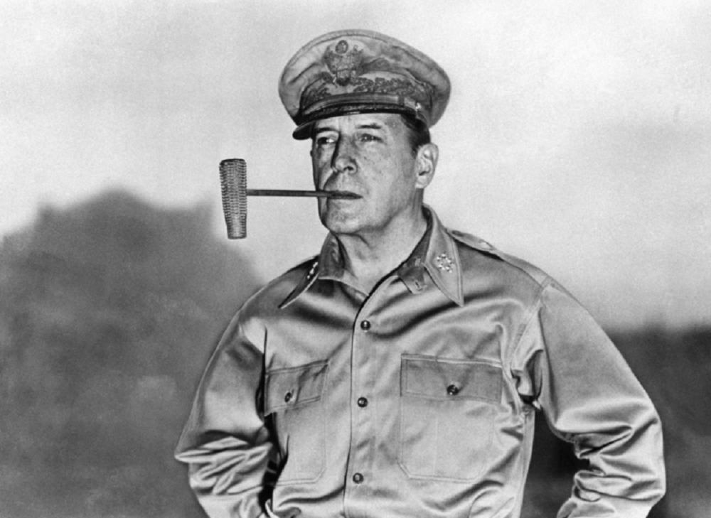 二战期间,日本阵亡了多少士兵,我国军队消灭了多少日军