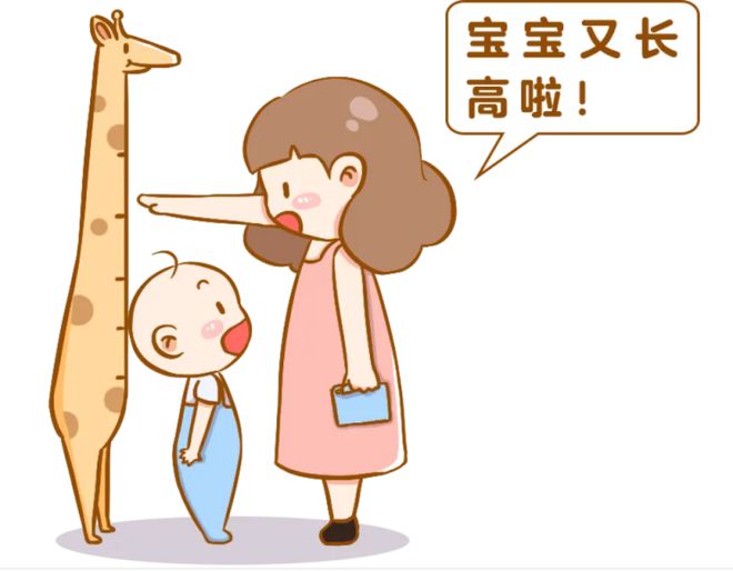 重庆儿科吴哲:孩子能不能长高个儿,和这些因素有关