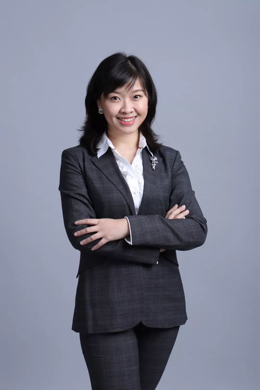 2020年上半年基金女神擒牛榜出炉,最高赚75.76%!