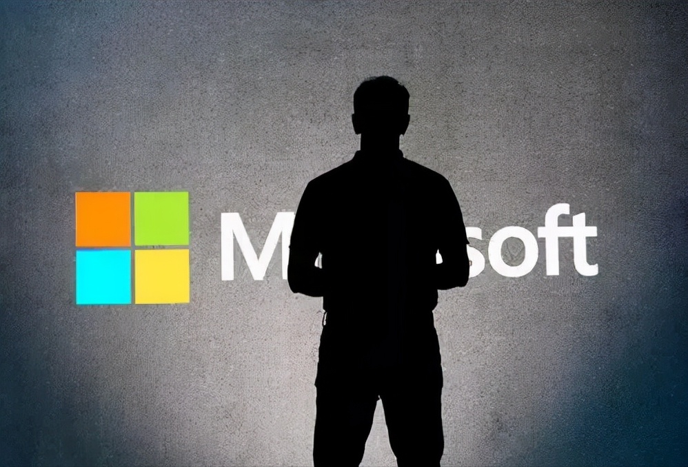 回顾大专生李文怡:从3万人中突围敲开微软大门,大专也能人上人