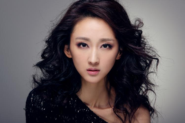 林雪梅是哪部电视剧