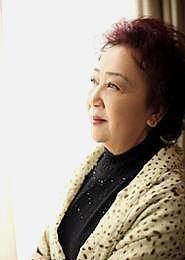 乔致庸的后人后来怎么样了?