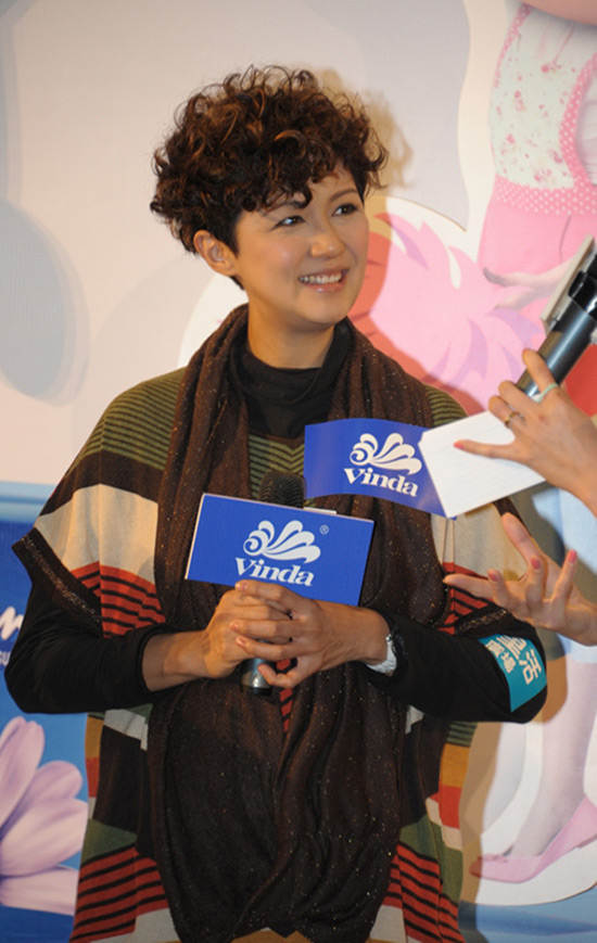 tvb前实力艺人罗敏庄自曝当年与大台解约内幕,减薪不是主因