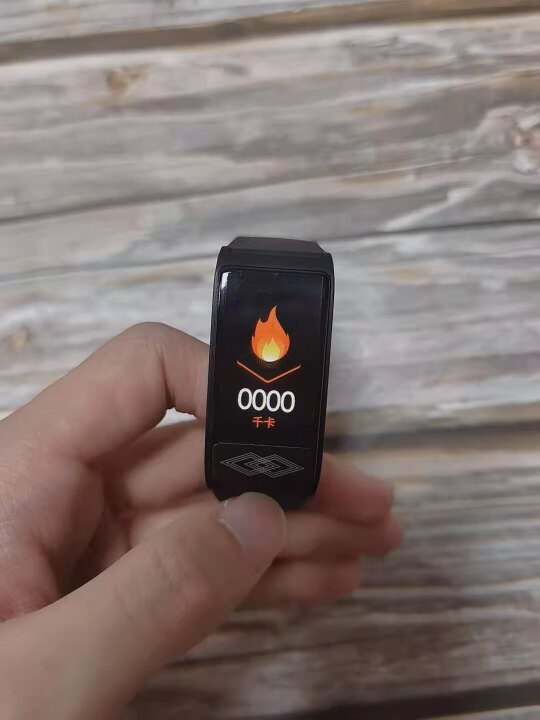 杜能(duneng)p10评测怎么样?不吹不黑讲体验真相