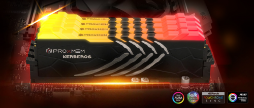 博德斯曼助力agfox银狐战队在tga腾讯电竞运动会省队赛中再取佳绩