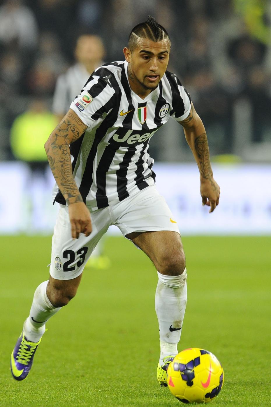 无缘欧冠冠军球星盘点,那些进过决赛,却最终无缘冠军的巨星们二