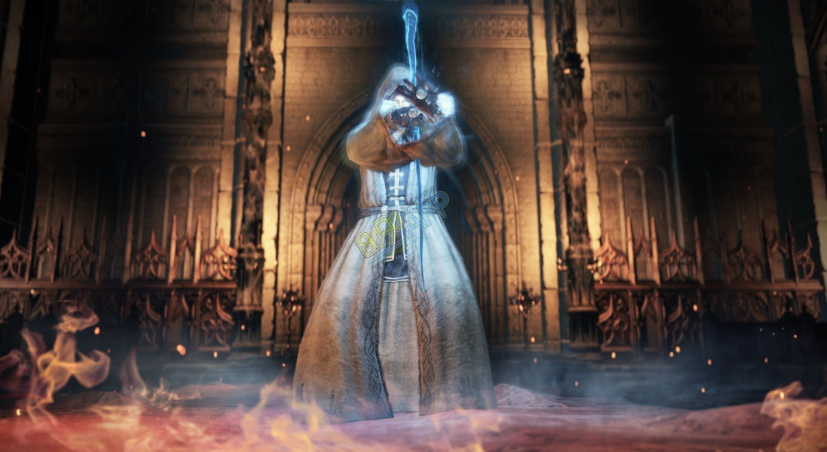 宇宙九级文明有多强大?海奥华预言作者:我是他们的代言人