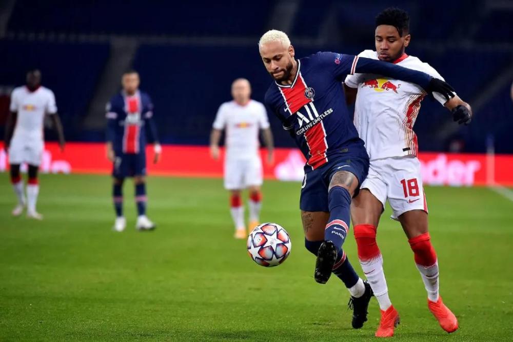 周日8场赛事分享:南特vs梅斯,科隆vs柏林赫塔