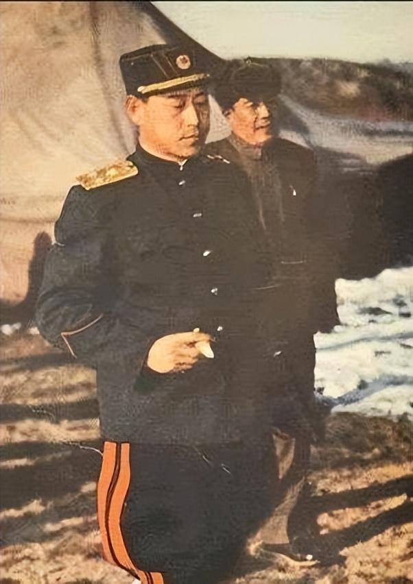 方茂山 baijiahao.baidu.com