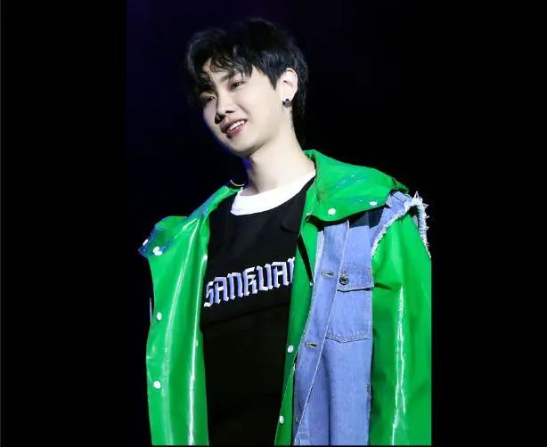 胡先煦插刀四字?二字三字避嫌?王菲克夫?