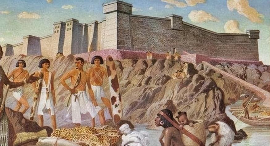 阿卡德人 baijiahao.baidu.com