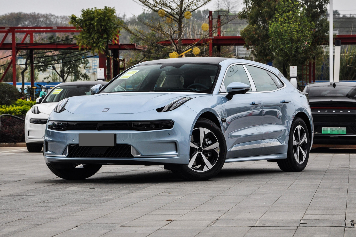 上市2个月只卖了99辆,起亚首款电车ev6"落地成盒",谁之过?