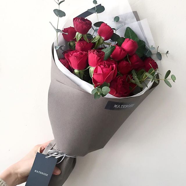 很豁达有内涵的人生句子充满哲理引人深思