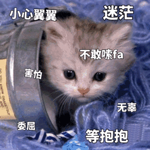 老板,不要再送廉价饮料了!对你对我都不好,赠品送错不如不送