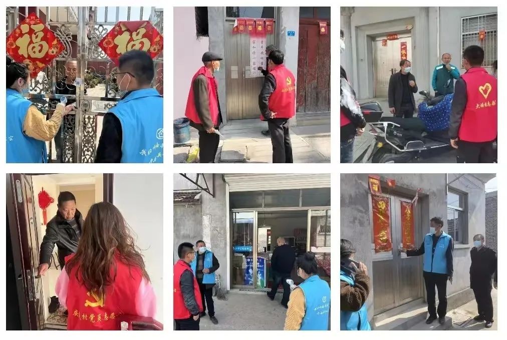 兴化市大垛镇:扬"民本思想" 创"枝叶品牌"