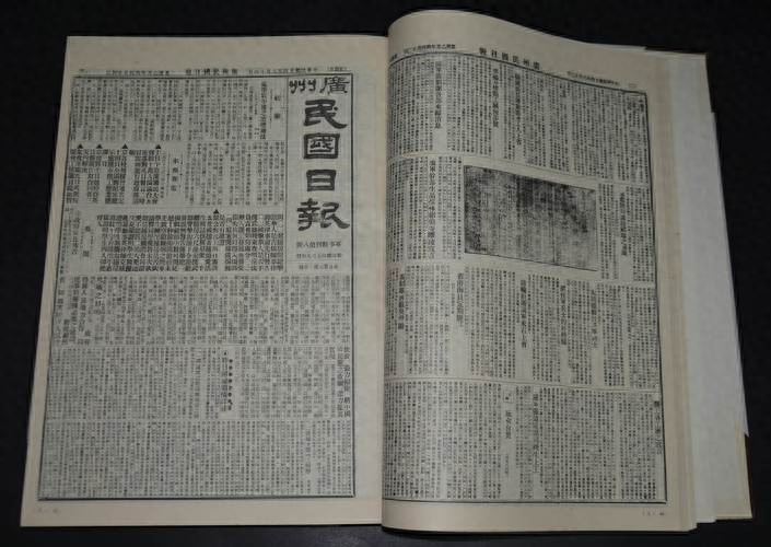 瞿秋白:为爱追到女方家里,与其夫夜谈三次,对方还和他登报结拜