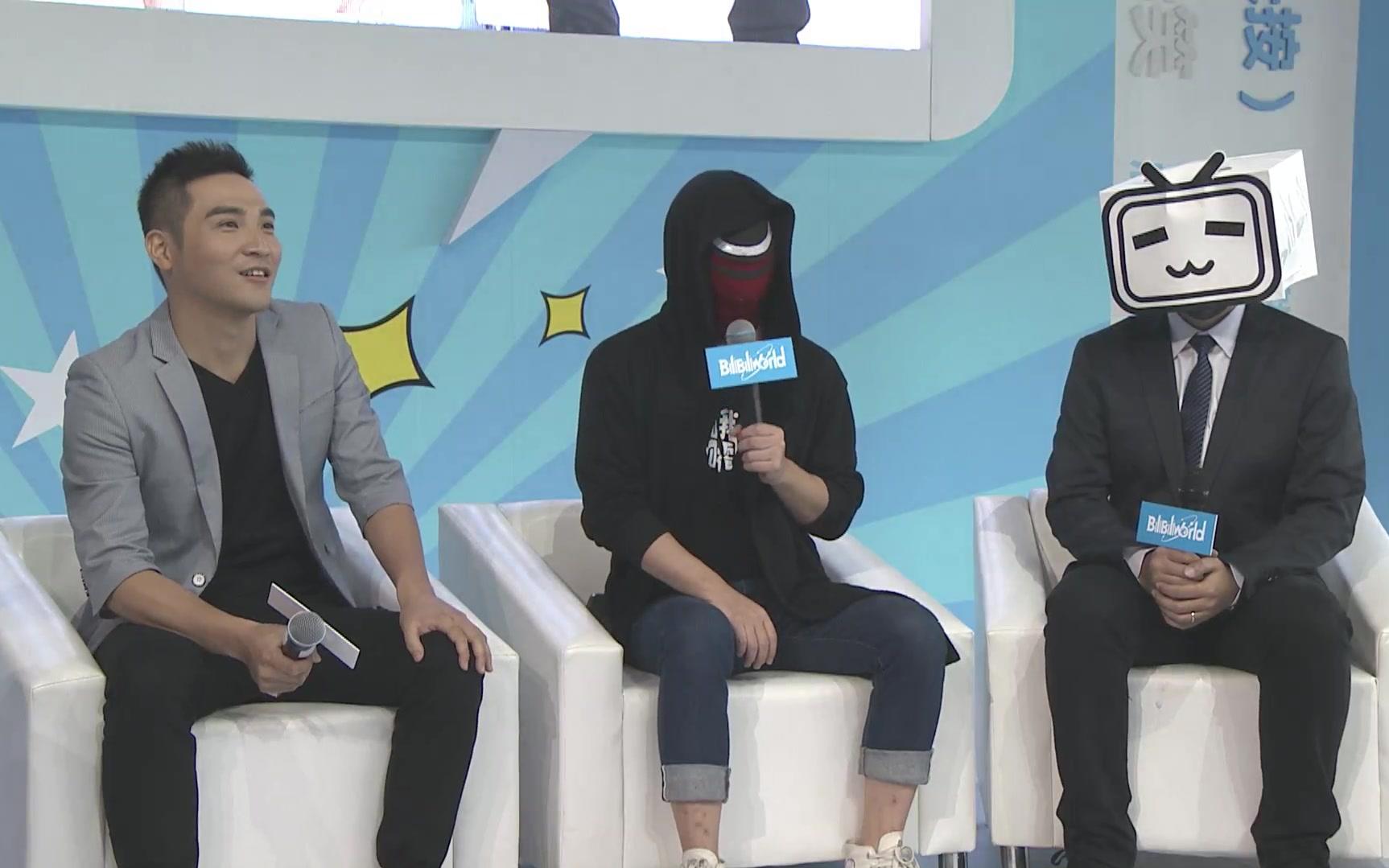 营收超76亿元,为何仍难改亏损,长视频平台怎么了?