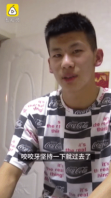 热点高三考生为提神解困，3个月吃5斤辣椒？网友：当年我也这么拼