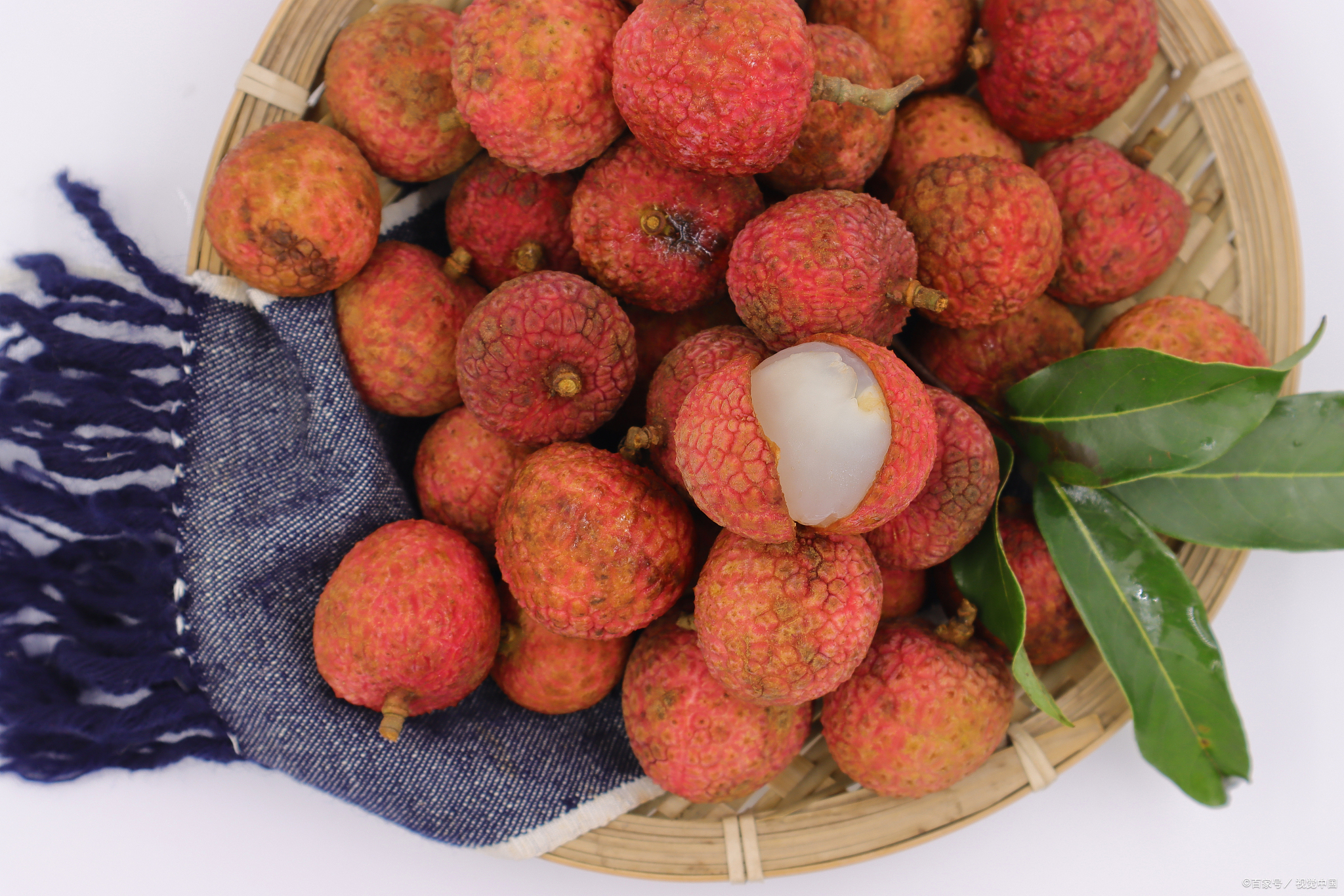 广东珠海十大特产排行榜,芝士香蚝您一定要品尝一下!