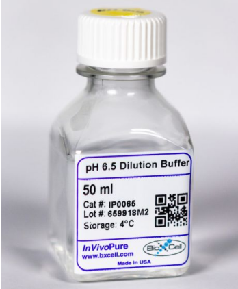 5稀释液/invivopure ph 65 dilution buffer