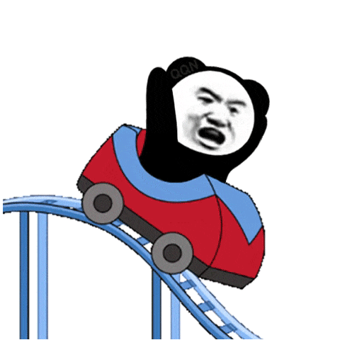 480_480gif 动态图 动图