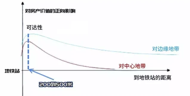 厉害！湾华顶流开启逆天模式，TA凭啥“一路开挂”？