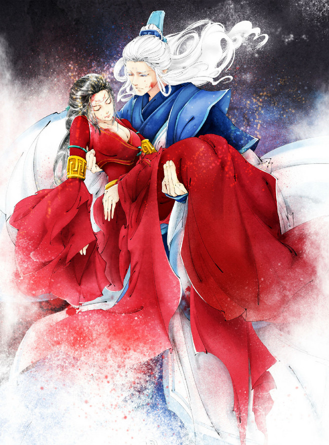 强推第一本:穿书小公主vs耿直大将军,治愈甜宠小情侣又发糖了!