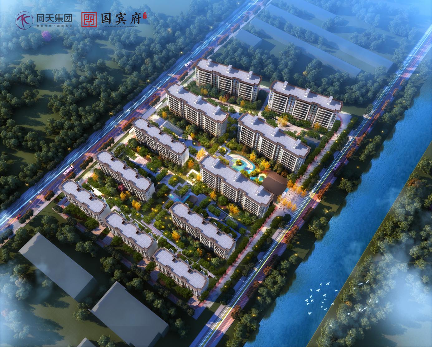 灌南即将经历怎样的天气变化？最新预报为您揭晓！
