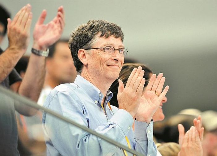 阳和平为什么退出中国国籍?