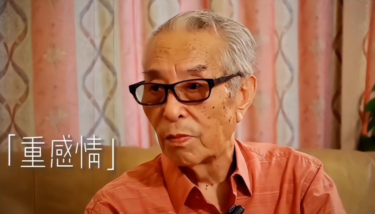 国家一级演员孙滨因病去世,享年93岁,生前曾饰演过上百个角色