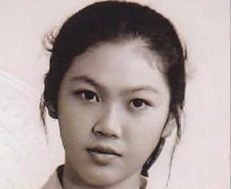 韩国前总统朴槿惠:悲剧一生,一生无婚姻,因闺蜜入狱现被特赦