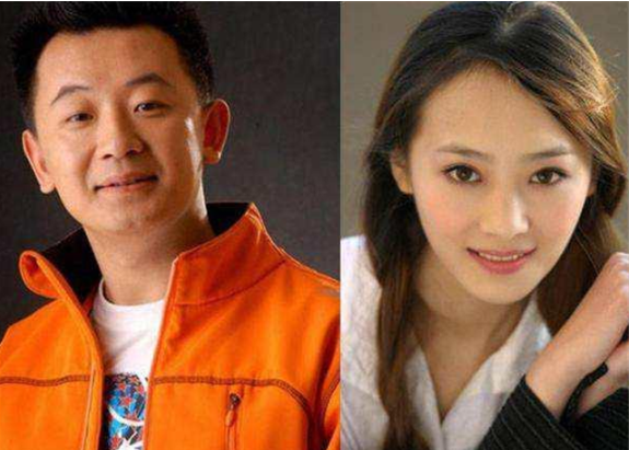 不顾家人反对,执意嫁给刚出狱的黄海波,曲珊珊真的幸福吗?
