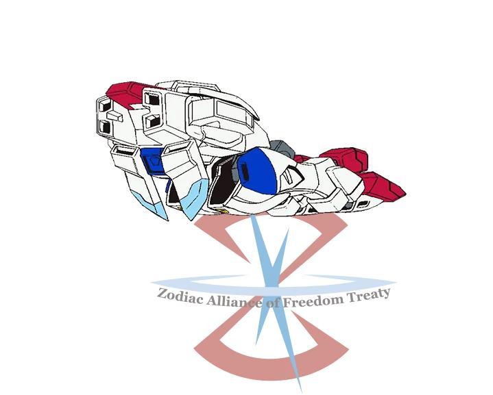 机动战士高达seed destiny: zgmf-x56s 脉冲高达