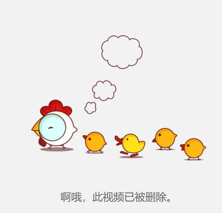 无中生有?虚空索敌?借助疫情打拳的假新闻越来越多