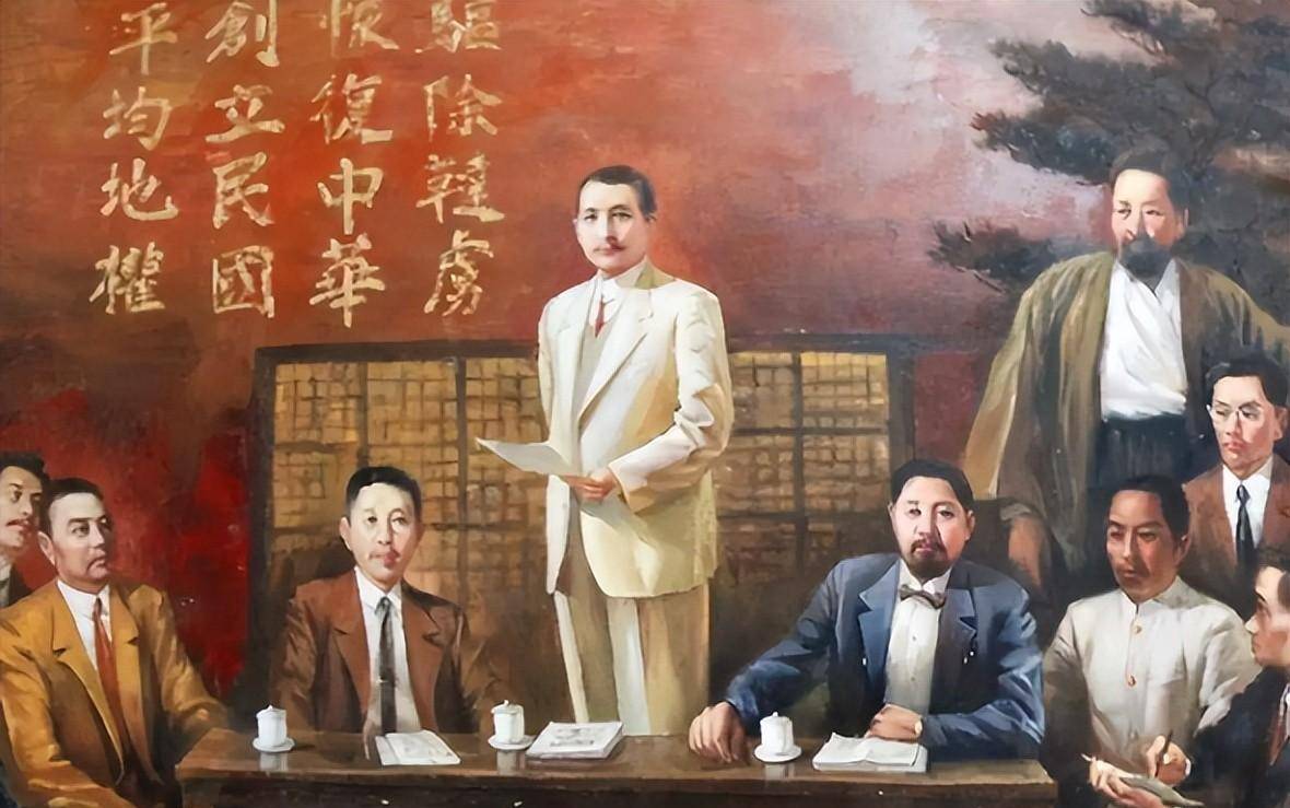 搞不懂西方人是怎么想的?根源就在古希腊,还有条暗线传给了中国