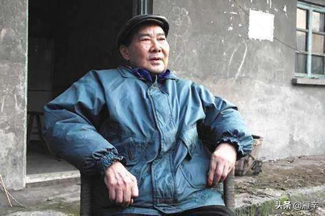 "满门忠烈"的杨家将后人今何在?37代传人:身怀绝技却万般痛苦