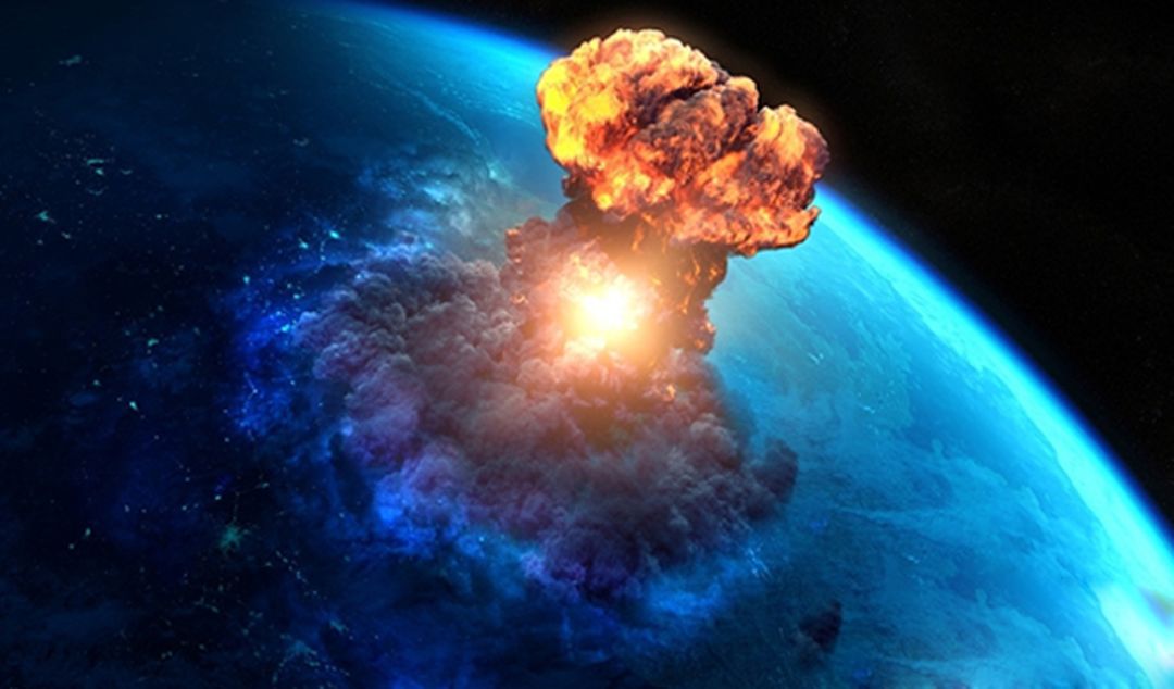中国是全球唯一拥有氢弹的国家?但是,这个说法真的靠谱吗?