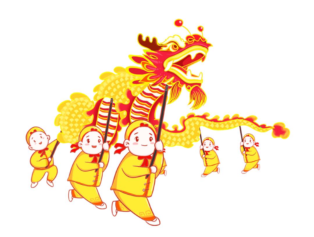 湛江人过中秋,竟有这么多的打开方式!