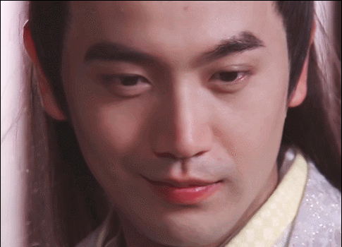 13位演"花满楼"的男星,谁撑起了"温润如玉"人设,谁在凑热闹