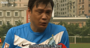 时隔20年,让人猜不透的西山居又回来做单机了